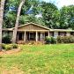 2681 Kings Circle, Lawrenceville, GA 30044 ID:14814856