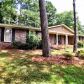 2681 Kings Circle, Lawrenceville, GA 30044 ID:14814857