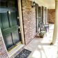 2681 Kings Circle, Lawrenceville, GA 30044 ID:14814859