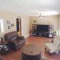 2681 Kings Circle, Lawrenceville, GA 30044 ID:14814860