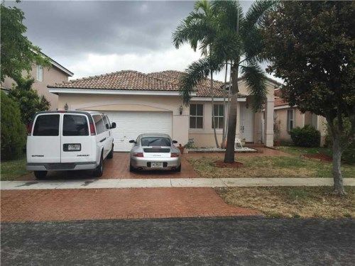 12919 SW 27th St, Hollywood, FL 33027