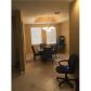 12919 SW 27th St, Hollywood, FL 33027 ID:14508731