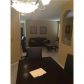 12919 SW 27th St, Hollywood, FL 33027 ID:14508732