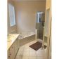 12919 SW 27th St, Hollywood, FL 33027 ID:14508738