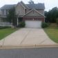 8855 Montclair Hill Drive, Cumming, GA 30040 ID:14603277