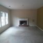 8855 Montclair Hill Drive, Cumming, GA 30040 ID:14603278