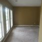 8855 Montclair Hill Drive, Cumming, GA 30040 ID:14603279