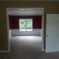 8855 Montclair Hill Drive, Cumming, GA 30040 ID:14603280