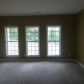 8855 Montclair Hill Drive, Cumming, GA 30040 ID:14603281