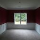 8855 Montclair Hill Drive, Cumming, GA 30040 ID:14603282