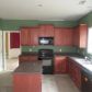 8855 Montclair Hill Drive, Cumming, GA 30040 ID:14603283