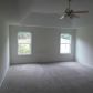 8855 Montclair Hill Drive, Cumming, GA 30040 ID:14603284