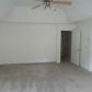 8855 Montclair Hill Drive, Cumming, GA 30040 ID:14603285