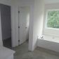 8855 Montclair Hill Drive, Cumming, GA 30040 ID:14603286