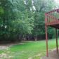 4970 Planters Way, Flowery Branch, GA 30542 ID:14796986