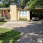 3002 Hermance Drive Ne, Atlanta, GA 30319 ID:14818365