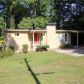 3002 Hermance Drive Ne, Atlanta, GA 30319 ID:14818366