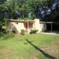 3002 Hermance Drive Ne, Atlanta, GA 30319 ID:14818367