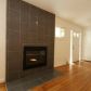 3002 Hermance Drive Ne, Atlanta, GA 30319 ID:14818370