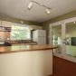 3002 Hermance Drive Ne, Atlanta, GA 30319 ID:14818371