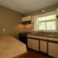 3002 Hermance Drive Ne, Atlanta, GA 30319 ID:14818372