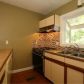 3002 Hermance Drive Ne, Atlanta, GA 30319 ID:14818373