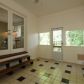 3002 Hermance Drive Ne, Atlanta, GA 30319 ID:14818374
