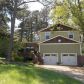 1448 Bridgestone Drive, Lawrenceville, GA 30046 ID:14464211