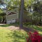 1448 Bridgestone Drive, Lawrenceville, GA 30046 ID:14464212