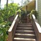 1448 Bridgestone Drive, Lawrenceville, GA 30046 ID:14464213