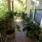 1448 Bridgestone Drive, Lawrenceville, GA 30046 ID:14464214