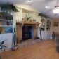 1448 Bridgestone Drive, Lawrenceville, GA 30046 ID:14464215
