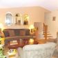 1448 Bridgestone Drive, Lawrenceville, GA 30046 ID:14464216
