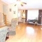 1448 Bridgestone Drive, Lawrenceville, GA 30046 ID:14464217