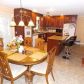 1448 Bridgestone Drive, Lawrenceville, GA 30046 ID:14464218