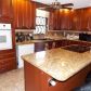1448 Bridgestone Drive, Lawrenceville, GA 30046 ID:14464219