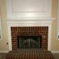 3170 Kirkwood Drive, Kennesaw, GA 30144 ID:14639772