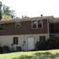 1420 Benning Place NE, Atlanta, GA 30307 ID:14691351