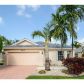 9305 Arborwood Cir, Fort Lauderdale, FL 33328 ID:14356320