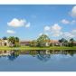 9305 Arborwood Cir, Fort Lauderdale, FL 33328 ID:14356321