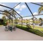 9305 Arborwood Cir, Fort Lauderdale, FL 33328 ID:14356322