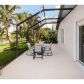 9305 Arborwood Cir, Fort Lauderdale, FL 33328 ID:14356324