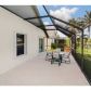9305 Arborwood Cir, Fort Lauderdale, FL 33328 ID:14356325