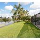 9305 Arborwood Cir, Fort Lauderdale, FL 33328 ID:14356326