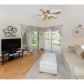 9305 Arborwood Cir, Fort Lauderdale, FL 33328 ID:14356327