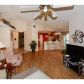 9305 Arborwood Cir, Fort Lauderdale, FL 33328 ID:14356328