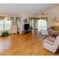 9305 Arborwood Cir, Fort Lauderdale, FL 33328 ID:14356329