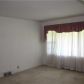 1420 Benning Place NE, Atlanta, GA 30307 ID:14691358
