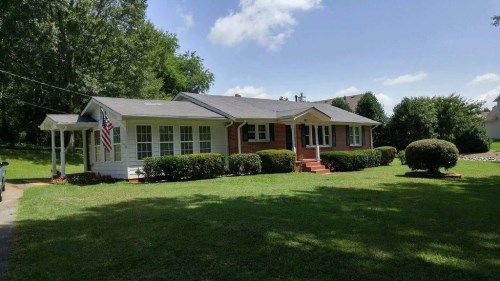 683 Moon Road, Lawrenceville, GA 30046