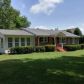 683 Moon Road, Lawrenceville, GA 30046 ID:14778771